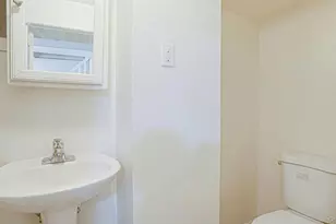 237-09 93rd Rd, Bellerose, NY 11426 - Photo 12