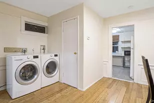 237-09 93rd Rd, Bellerose, NY 11426 - Photo 6