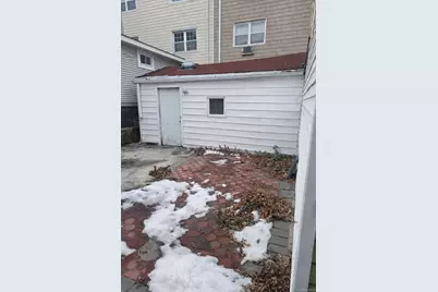 3078 Fearn Place, Bronx, NY 10465 - Photo 4