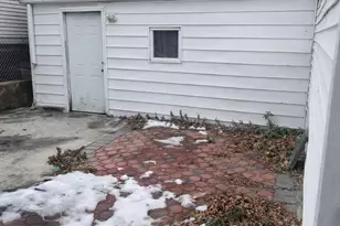 3078 Fearn Pl, Bronx, NY 10465 - Photo 4