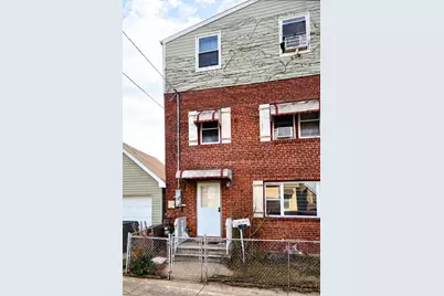 3078 Fearn Place, Bronx, NY 10465 - Photo 1