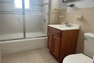 8 Morris Crescent, Yonkers, NY 10705 - Photo 6