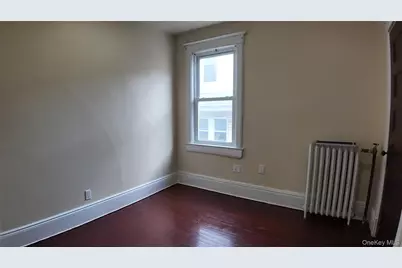 8 Morris Crescent #2, Yonkers, NY 10705 - Photo 10
