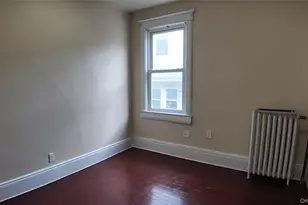 8 Morris Crescent, Yonkers, NY 10705 - Photo 10