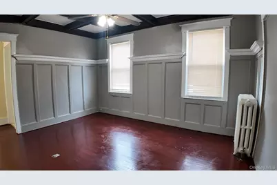 8 Morris Crescent #2, Yonkers, NY 10705 - Photo 2