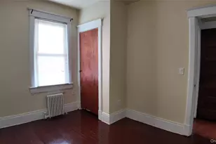 8 Morris Crescent, Yonkers, NY 10705 - Photo 8