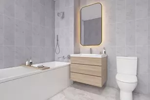 133-25 37 Ave, Flushing, NY 11354 - Photo 8