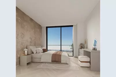 133-25 37 Avenue #12B, Flushing, NY 11354 - Photo 6