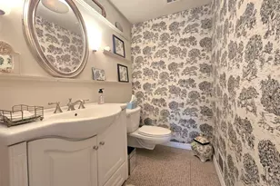 1435 Broadway Ave, Holbrook, NY 11741 - Photo 14