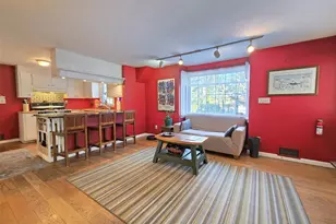 1435 Broadway Ave, Holbrook, NY 11741 - Photo 10