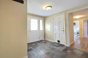 1435 Broadway Ave, Holbrook, NY 11741 - Photo 18