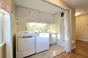 1435 Broadway Ave, Holbrook, NY 11741 - Photo 26