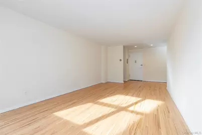 25 Park Place #2G, Great Neck, NY 11021 - Photo 8