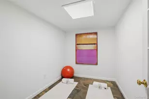 2 Village Ln, Bronxville, NY 10708 - Photo 32