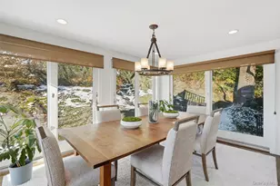 2 Village Ln, Bronxville, NY 10708 - Photo 10