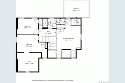 2 Village Lane, Bronxville, NY 10708 - Photo 40