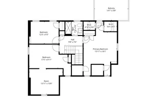 2 Village Ln, Bronxville, NY 10708 - Photo 40