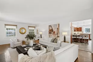 2 Village Ln, Bronxville, NY 10708 - Photo 6