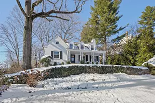 2 Village Ln, Bronxville, NY 10708 - Photo 34