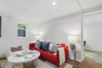 2 Village Lane, Bronxville, NY 10708 - Photo 30