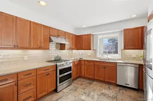 2 Village Ln, Bronxville, NY 10708 - Photo 14