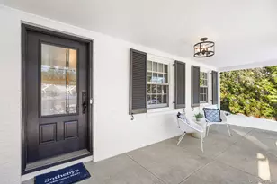 2 Village Ln, Bronxville, NY 10708 - Photo 2