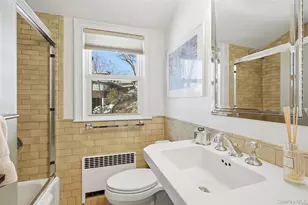 2 Village Ln, Bronxville, NY 10708 - Photo 24