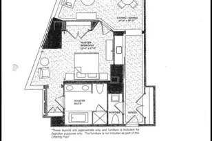 1 Renaissance Square, White Plains, NY 10601 - Photo 20