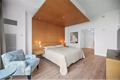 1 Renaissance Square #10A, White Plains, NY 10601 - Photo 12