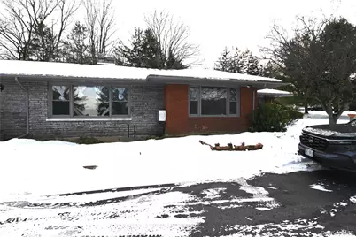 86 Mill House Road #2, Marlboro, NY 12542 - Photo 2