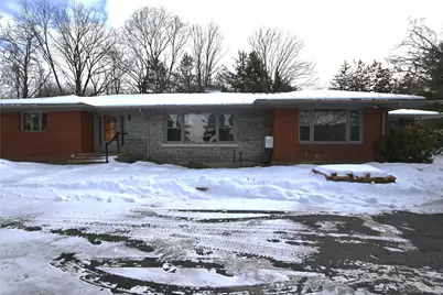 86 Mill House Road #2, Marlboro, NY 12542 - Photo 1