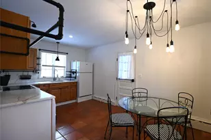 86 Mill House Rd, Marlboro, NY 12542 - Photo 4