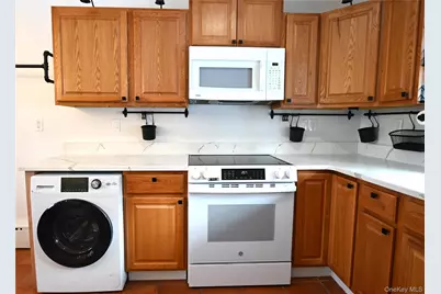 86 Mill House Road #2, Marlboro, NY 12542 - Photo 6