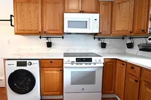 86 Mill House Rd, Marlboro, NY 12542 - Photo 6