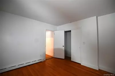 86 Mill House Road #2, Marlboro, NY 12542 - Photo 14