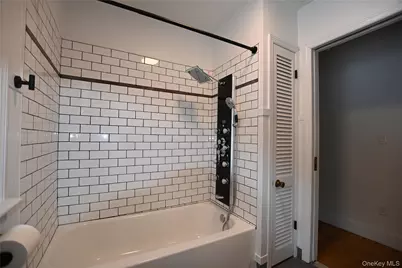 86 Mill House Road #2, Marlboro, NY 12542 - Photo 18