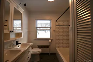 86 Mill House Rd, Marlboro, NY 12542 - Photo 16