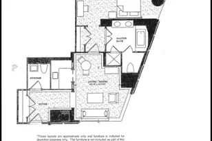 1 Renaissance Square, White Plains, NY 10601 - Photo 20