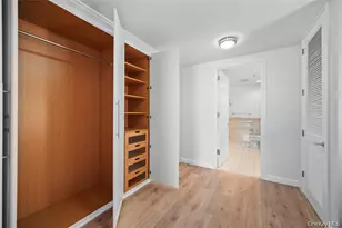 1 Renaissance Square, White Plains, NY 10601 - Photo 16