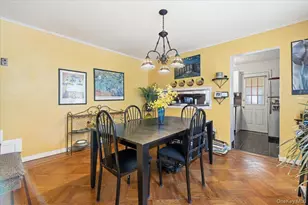 43-25 218th St, Bayside, NY 11361 - Photo 8