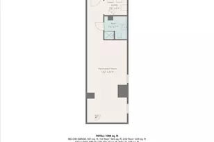 43-25 218th St, Bayside, NY 11361 - Photo 32