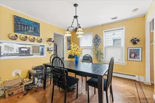 43-25 218th St, Bayside, NY 11361 - Photo 10