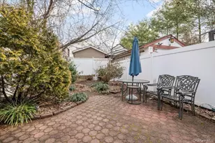 43-25 218th St, Bayside, NY 11361 - Photo 24