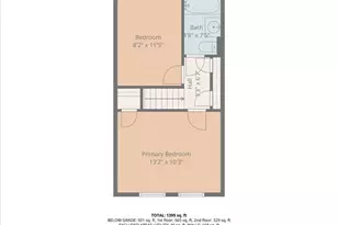 43-25 218th St, Bayside, NY 11361 - Photo 34