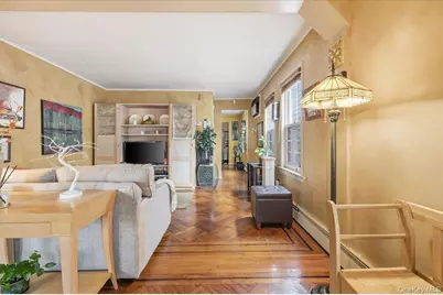 43-25 218th Street, Bayside, NY 11361 - Photo 2