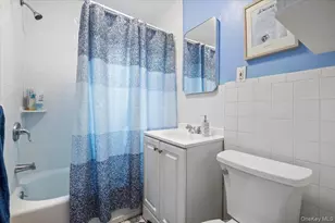 43-25 218th St, Bayside, NY 11361 - Photo 18