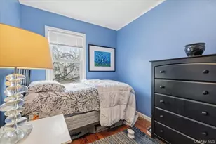 43-25 218th St, Bayside, NY 11361 - Photo 16