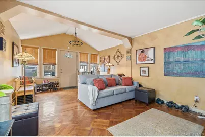 43-25 218th Street, Bayside, NY 11361 - Photo 6