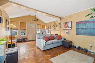 43-25 218th St, Bayside, NY 11361 - Photo 6