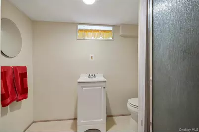 43-25 218th Street, Bayside, NY 11361 - Photo 22